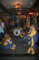2006-02-12 hbbf 64 2006-02-12 hbbf 64
